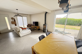 achat maison crehen 22130