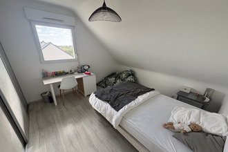 achat maison crehen 22130