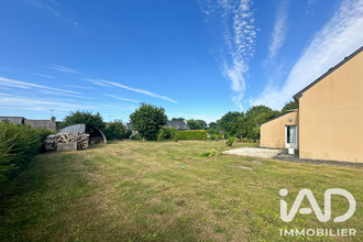 achat maison crehen 22130