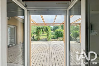 achat maison crehen 22130