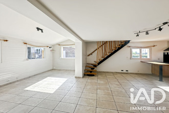 achat maison crehen 22130
