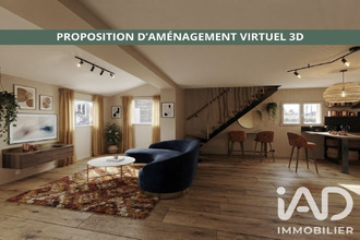 achat maison crehen 22130