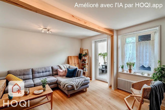 achat maison creil 60100