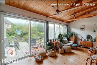 achat maison creil 60100