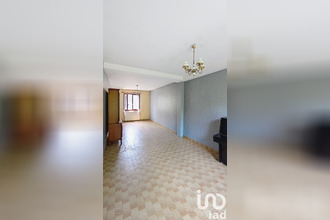 achat maison creil 60100