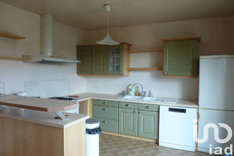 achat maison creil 60100