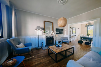 achat maison creil 60100