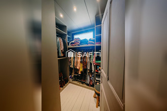 achat maison creil 60100