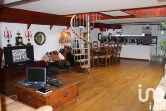 achat maison creil 60100