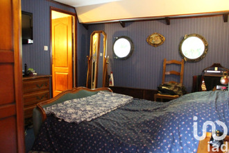 achat maison creil 60100