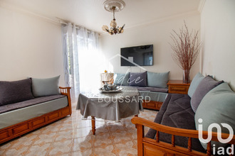 achat maison creil 60100