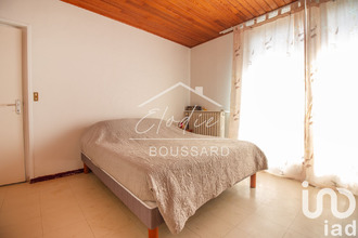 achat maison creil 60100