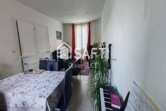 achat maison creil 60100