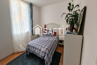 achat maison creil 60100