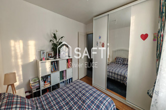 achat maison creil 60100