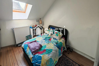 achat maison creil 60100