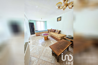 achat maison creil 60100