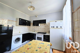 achat maison creil 60100