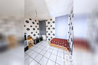 achat maison creil 60100