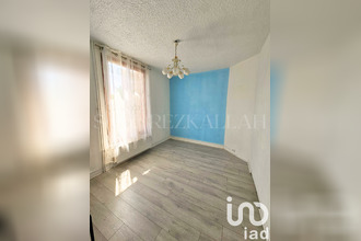 achat maison creil 60100