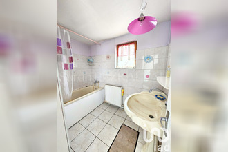 achat maison creil 60100