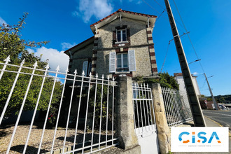 achat maison creil 60100