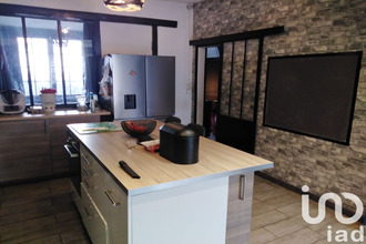 achat maison creil 60100