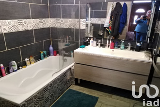 achat maison creil 60100