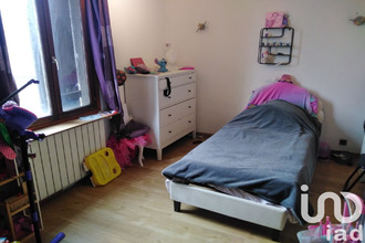 achat maison creil 60100