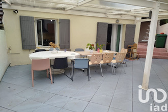 achat maison creil 60100