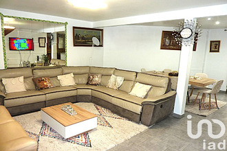 achat maison creil 60100