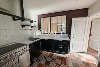 achat maison creil 60100