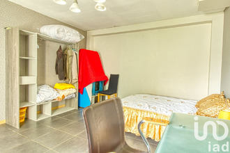 achat maison creil 60100