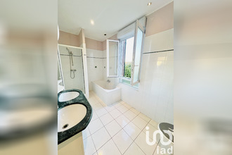 achat maison creil 60100