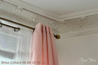 achat maison creil 60100