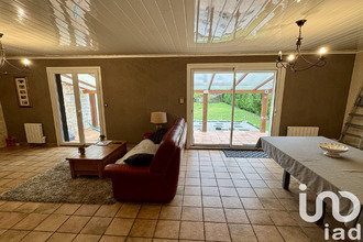 achat maison creil 60100