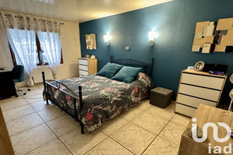 achat maison creil 60100