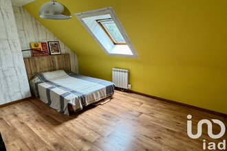 achat maison creil 60100