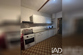 achat maison creil 60100