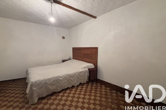 achat maison creil 60100