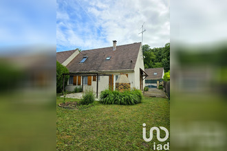 achat maison creil 60100