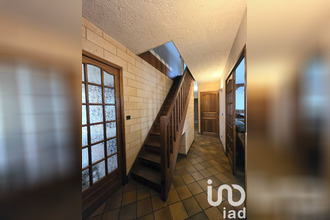 achat maison creil 60100