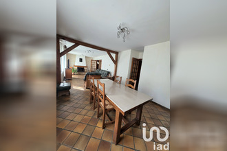 achat maison creil 60100