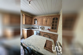 achat maison creil 60100