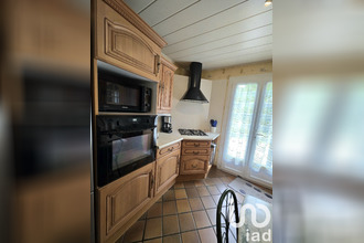 achat maison creil 60100