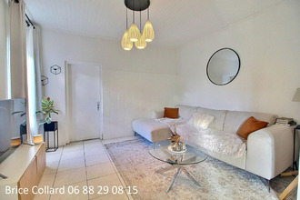 achat maison creil 60100