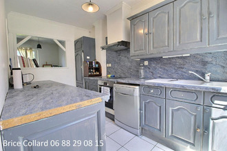 achat maison creil 60100