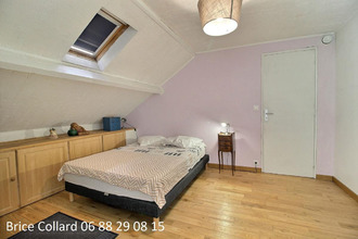 achat maison creil 60100