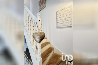 achat maison creil 60100