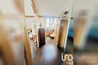 achat maison creil 60100